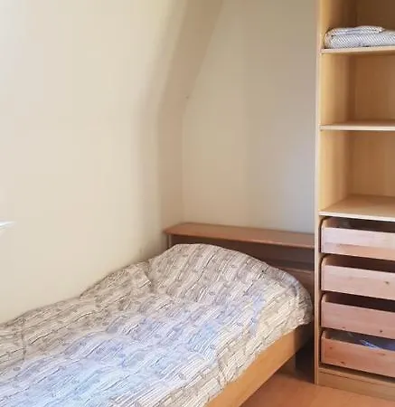 Cozy House 別荘 *